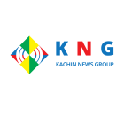 Photo of KNG