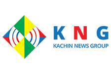 Kachin News Group 