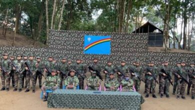 photo-NSCN-K / YA ဦးယုံးအောင်အဖွဲ့( crd-NSCN-K / YA )