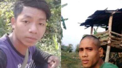 မူဆင့်