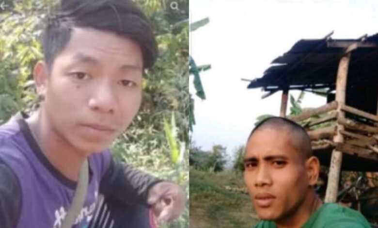 မူဆင့်