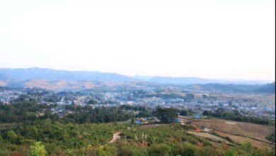 နမ့်ဖတ်ကာ